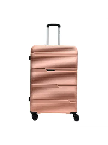 Izeda - Grote koffer - 75cm - 95L