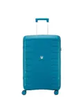 Skyline 2.0 Neon koffer / 76 L