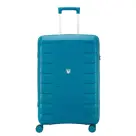 Skyline 2.0 Neon koffer / 76 L
