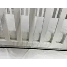 Deconet baby klamboe ledikant