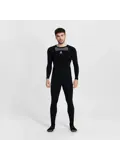 Core - Fietsbroek Heren met Zeem