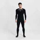 Core - Fietsbroek Heren met Zeem