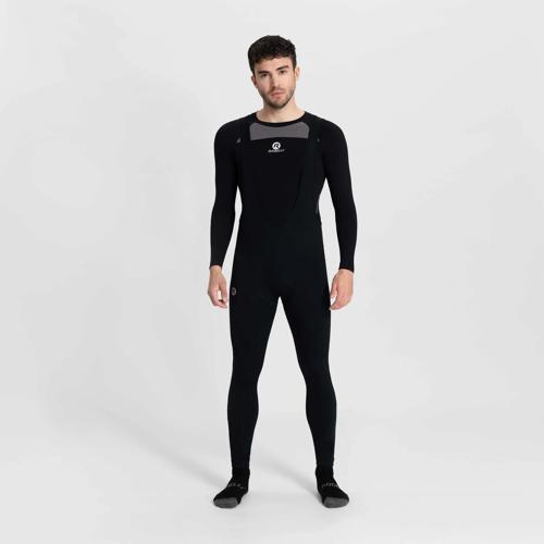 Core - Fietsbroek Heren met Zeem