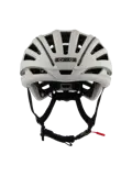SPEEDAIRO CORE Fietshelm