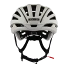 SPEEDAIRO CORE Fietshelm