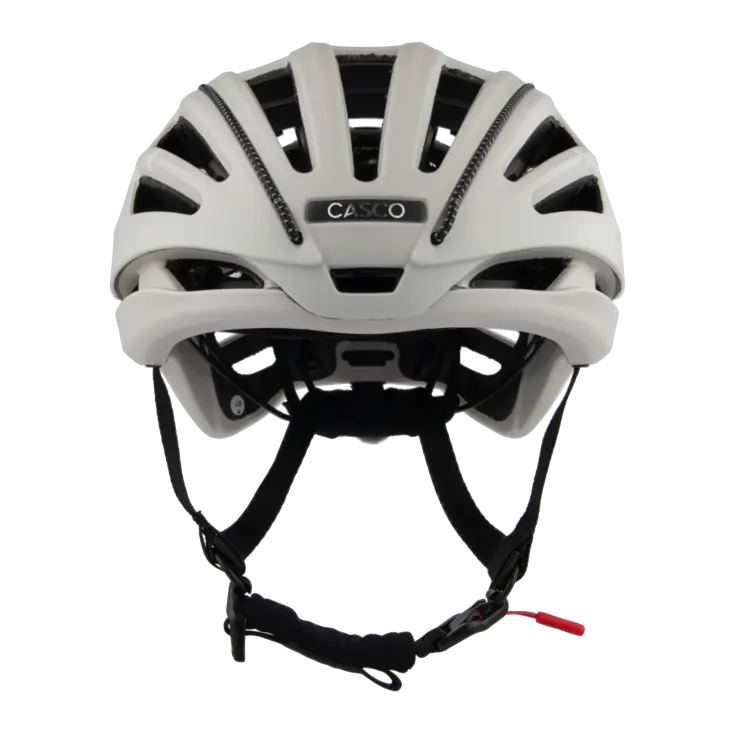 SPEEDAIRO CORE Fietshelm