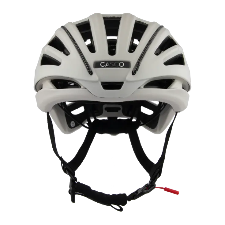 SPEEDAIRO CORE Fietshelm