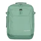 Travelite Kick Off cabin size duffle/backpack