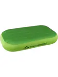 Aeros Premium Kussen - Groen