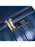 Wave Cabin Spinner DLX  | 40 L