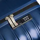 Wave Cabin Spinner DLX  | 40 L