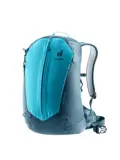 Deuter AC Lite 15 SL lagoon-atlantic