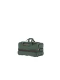 Travelite Basics Reistas / 51 L