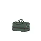 Travelite Basics Reistas / 51 L