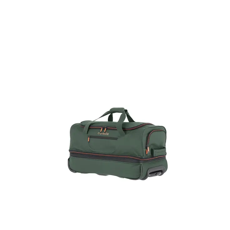 Travelite Basics Reistas / 51 L