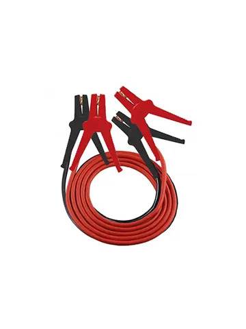 Startkabel 350-400 A - 3.5 meter