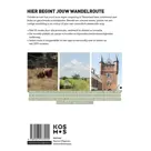 75 leuke wandelroutes door Nederland