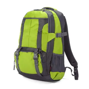 Benzi - Jalon - Outdoor rugzak 15 inch