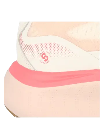 Leiki Mid - Wandelschoenen - Dames