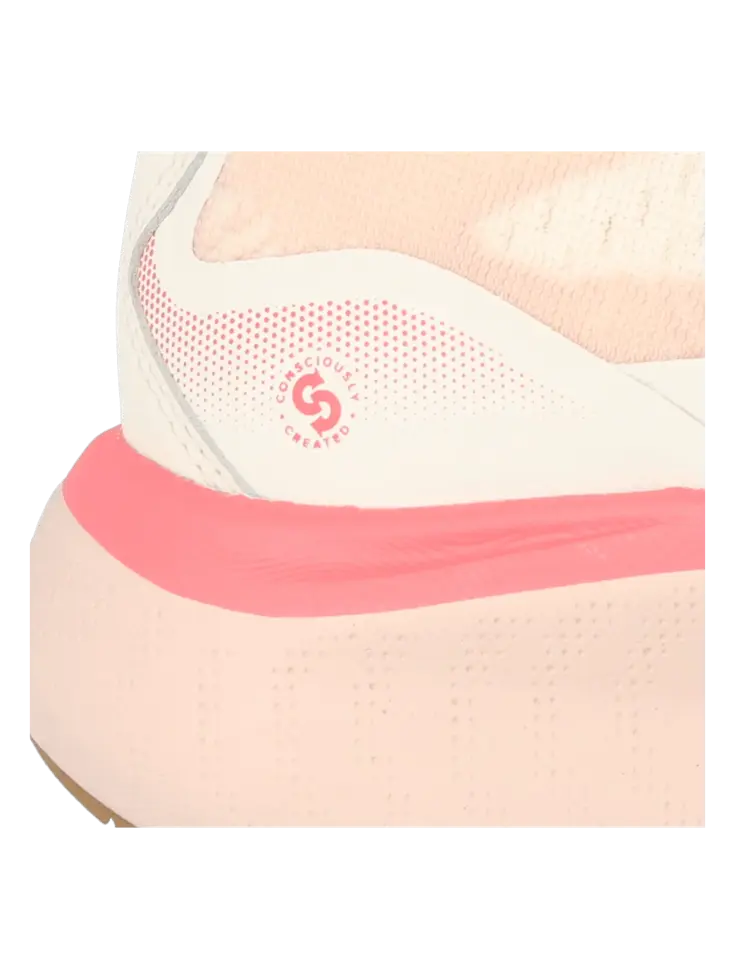 Leiki Mid - Wandelschoenen - Dames