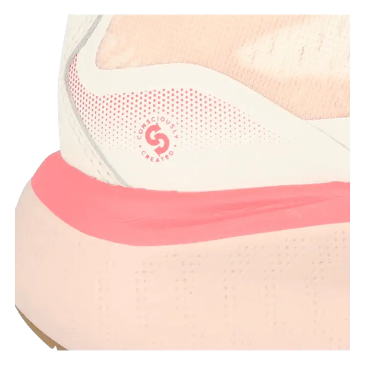 Leiki Mid - Wandelschoenen - Dames