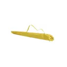 Human Nature Parasol Met Flap