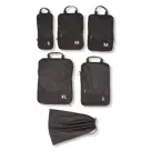 Compressie inpakset 6 stuks - ANWB