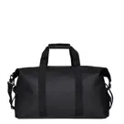 Rains Hilo Weekend Bag W3 black |37 L