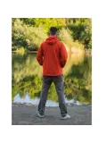 Outdoorbroek heren Klass