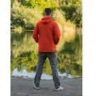 Husky outdoorbroek heren Klass