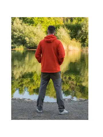 Outdoorbroek heren Klass