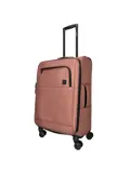 Oakville - Middelgrote koffer - 65cm - 65L