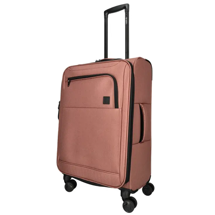 Oakville - Middelgrote koffer - 65cm - 65L