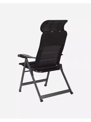 AP/235-ADCS - Standenstoel - Crespo