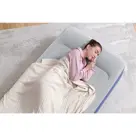 Luchtbed - Bestway - 1P - 97x191 cm + pomp