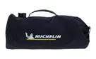 Michelin Easy Grip Sneeuwkettingen - EG-E2