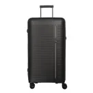 Travelite Roomer 4w Trunk L black |101 L