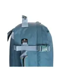 Classic 28 - Underseater -  Rugzak - 28 liter