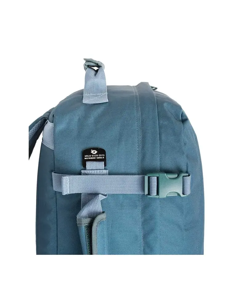 Classic 28 - Underseater -  Rugzak - 28 liter
