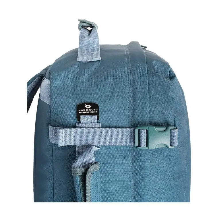 Classic 28 - Underseater -  Rugzak - 28 liter