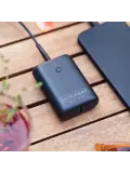 MOJOGEAR MINI EVO 10.000 mAh Powerbank