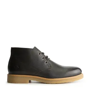 Rutland heren - Veterboots - Travelin'