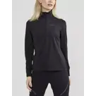 Core gain - Midlayer dames - Craft 