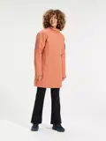 Icaro - Parka dames