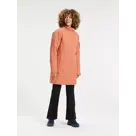 Icaro - Parka dames - Human Nature