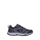 Noa - Wandelschoenen