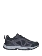 Noa - Wandelschoenen