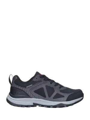 Noa - Wandelschoenen