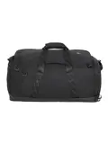 Venture Line Reistas / 60 L