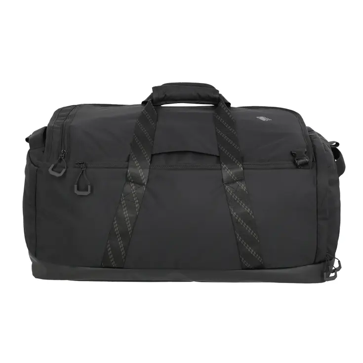 Venture Line Reistas / 60 L